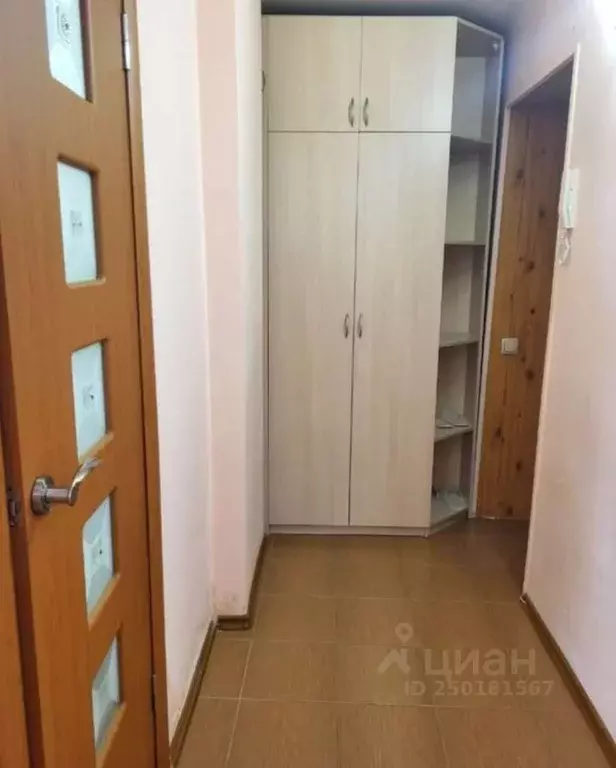 2-к кв. Марий Эл, Йошкар-Ола Первомайская ул., 124 (74.0 м) - Фото 1