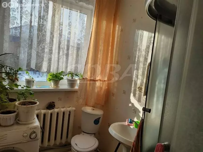 Дом в Тюменская область, село Исетское (86 м) - Фото 0