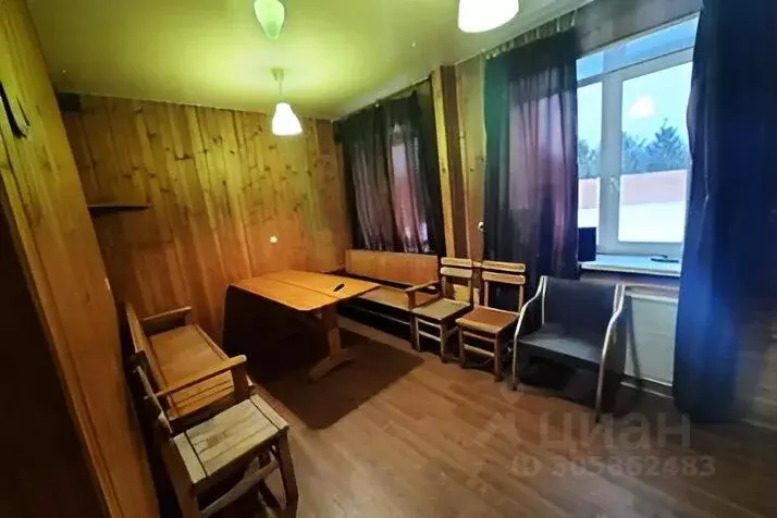 Дом в Воронежская область, Воронеж Острогожская ул., 151И (90 м) - Фото 0