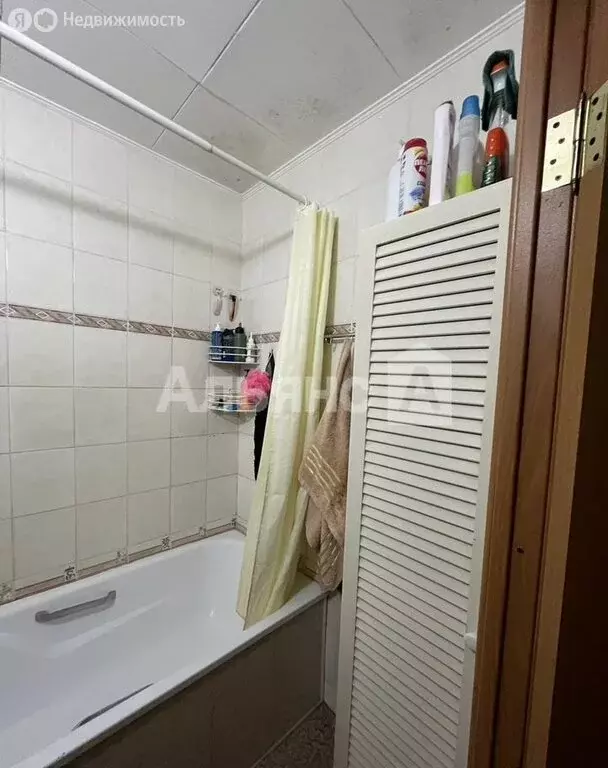 3-комнатная квартира: Волгодонск, Ленинградская улица, 7 (64 м) - Фото 2