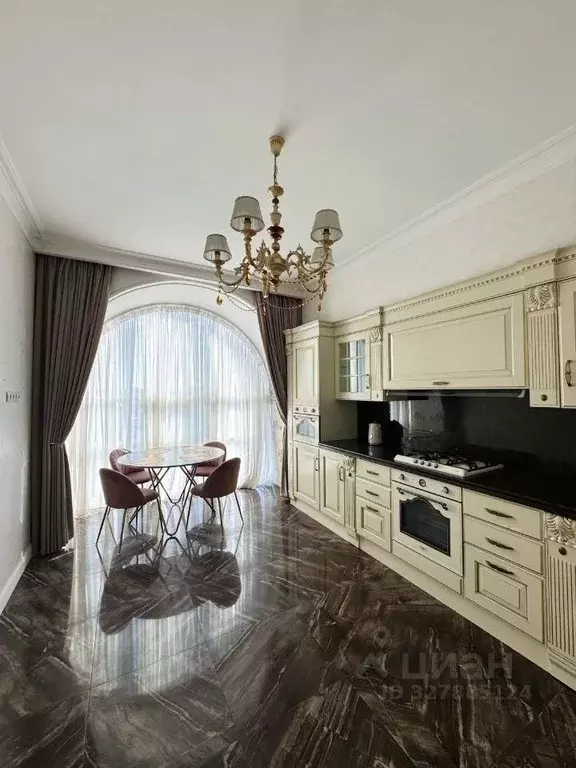 2-к кв. Калининградская область, Калининград ул. Каштановая Аллея, ... - Фото 1