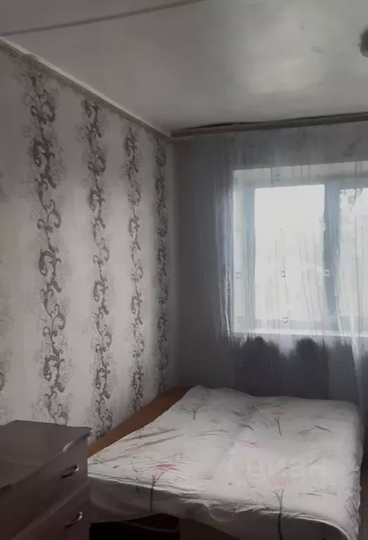 Комната Красноярский край, Канск ул. 40 лет Октября, 33А (18.0 м) - Фото 1