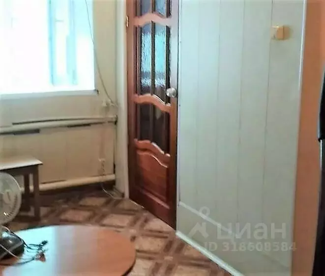 Дом в Краснодарский край, Темрюк ул. Парижской Коммуны, 47 (102 м) - Фото 2