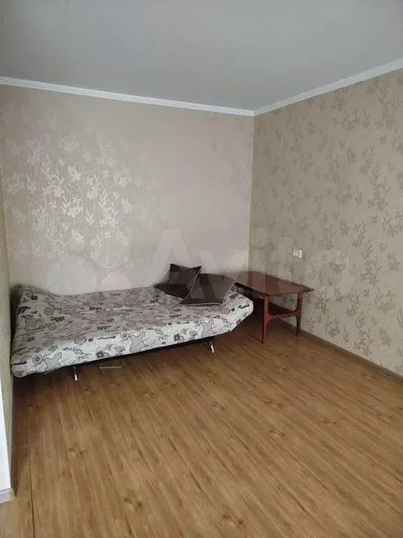1-к. квартира, 35 м, 2/5 эт. - Фото 1
