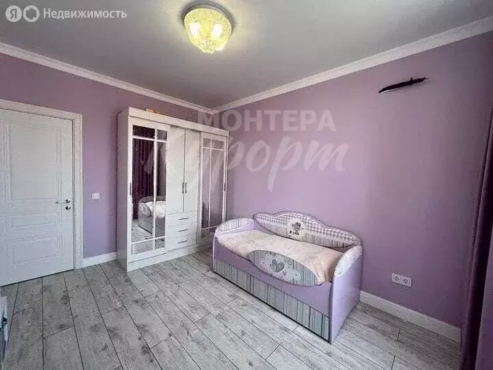 1-комнатная квартира: Магнитогорск, проспект Карла Маркса, 99 (43 м) - Фото 2