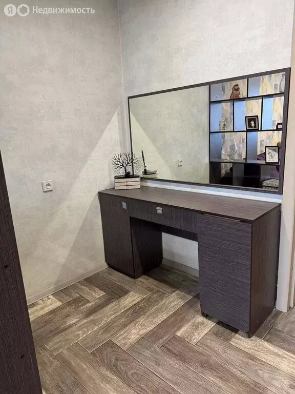 2-комнатная квартира: Минусинск, улица Ванеева, 4 (44 м) - Фото 1