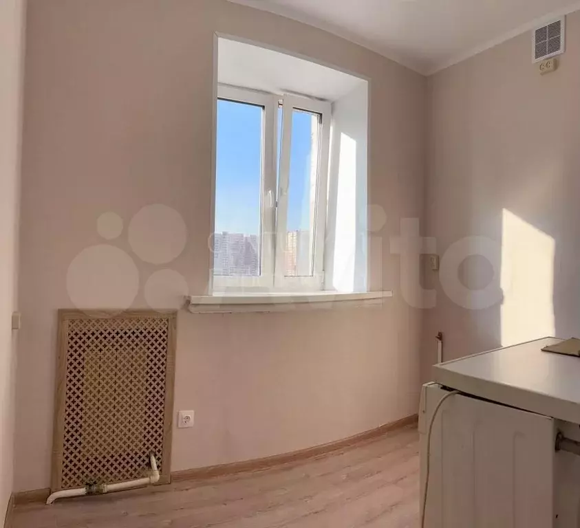 2-к. квартира, 46 м, 9/9 эт. - Фото 1