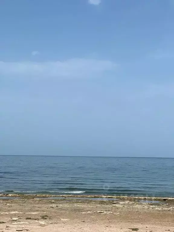 Дом в Дагестан, Дербент ул. Батманова (100 м) - Фото 1