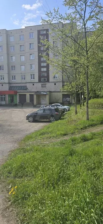 Свободного назначения, 185 м - Фото 1