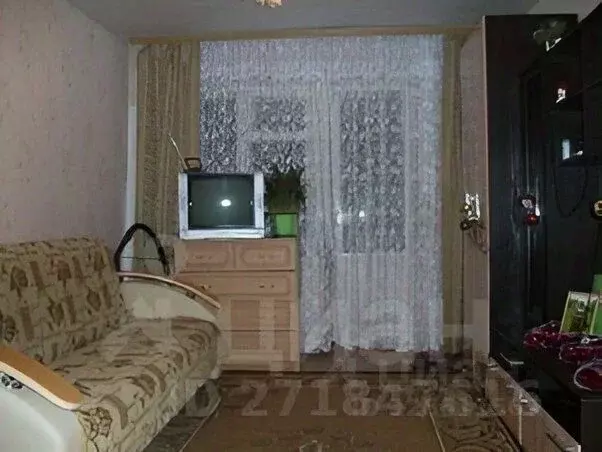 2-к кв. Самарская область, Самара ул. Литвинова, 320 (44.0 м) - Фото 2