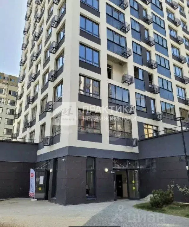 Продается 2-комнатная квартира - Фото 2