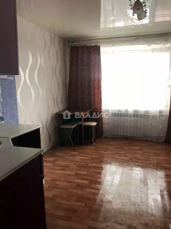 Комната Алтайский край, Бийск Ударная ул., 71 (13.0 м) - Фото 2