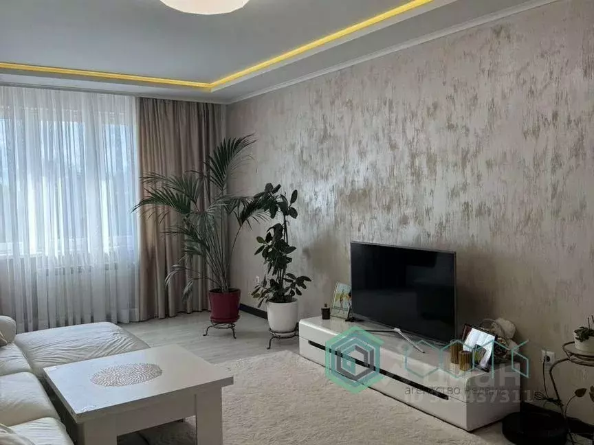 1-к кв. Калининградская область, Калининград Брусничная ул., 3 (43.2 ... - Фото 1