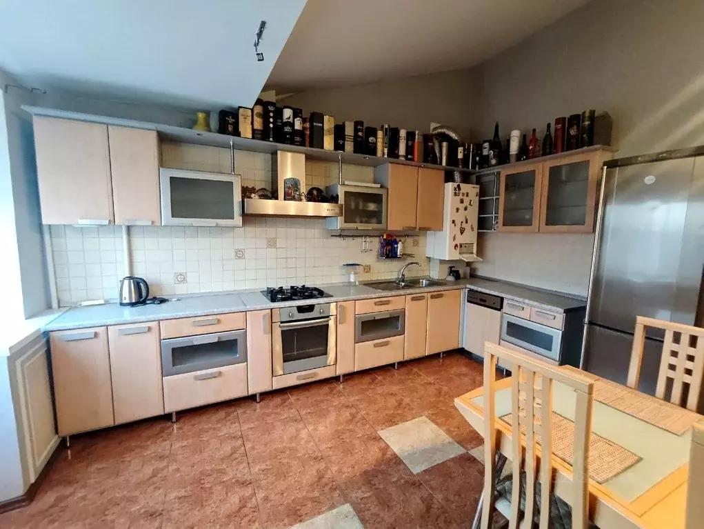 2-к кв. Новгородская область, Великий Новгород Район Софийская ... - Фото 2