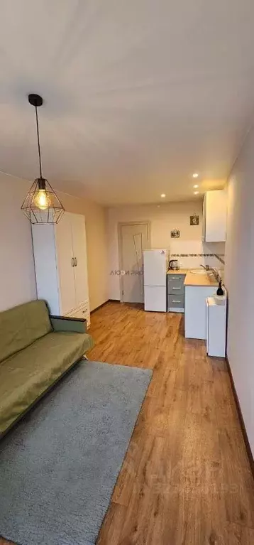 Студия Башкортостан, Уфимский район, Зубовский сельсовет, с. Зубово ... - Фото 2