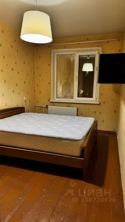2-к кв. Татарстан, Казань ул. Маршала Чуйкова, 26 (43.6 м) - Фото 2