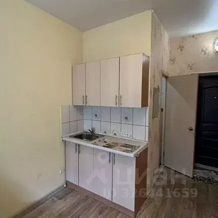 Студия Томская область, Томск пос. Степановка, пер. Богдана ... - Фото 2