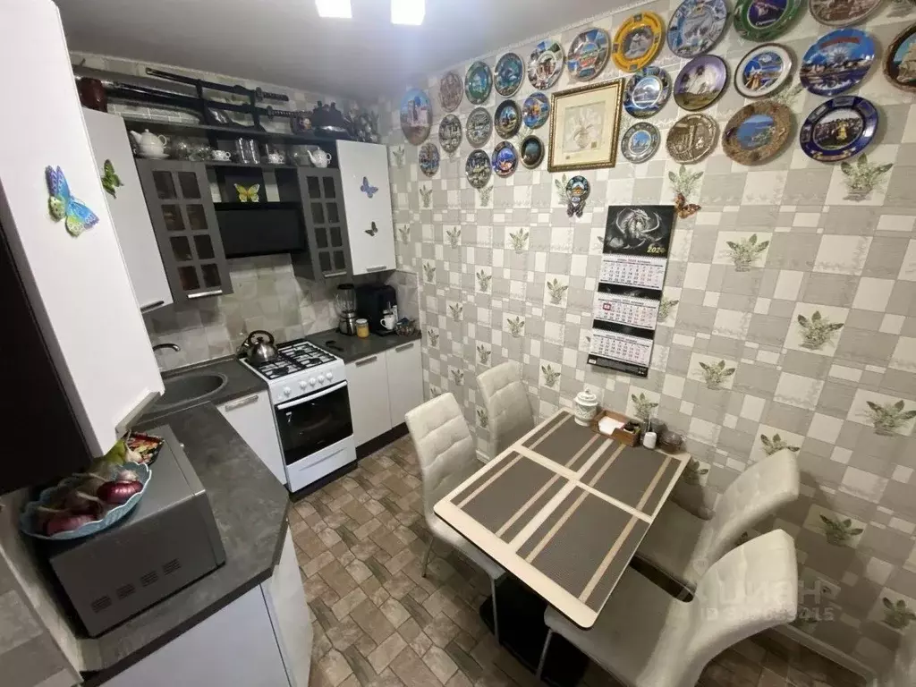 Таунхаус в Ленинградская область, Выборгский район, пос. Первомайское, ... - Фото 0