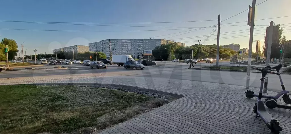 2-к. квартира, 45 м, 5/9 эт. - Фото 0