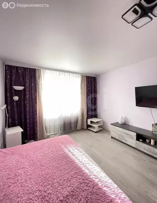 3-комнатная квартира: Вологда, Новгородская улица, 31 (59.5 м) - Фото 0