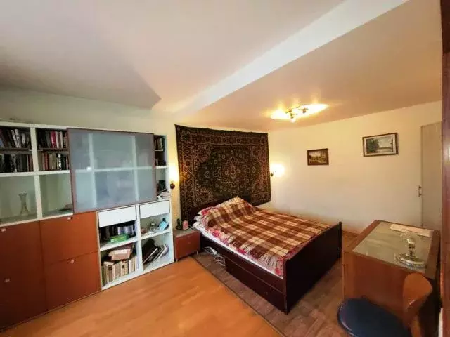 Продается 2-комнатная квартира - Фото 2