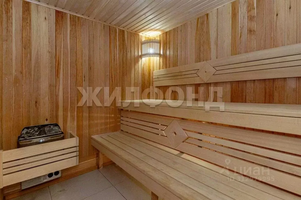 Комната Алтайский край, Барнаул тракт Змеиногорский, 69Лк2 (14.0 м) - Фото 0