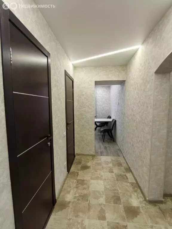 3-комнатная квартира: Череповец, Олимпийская улица, 73 (67.2 м) - Фото 1