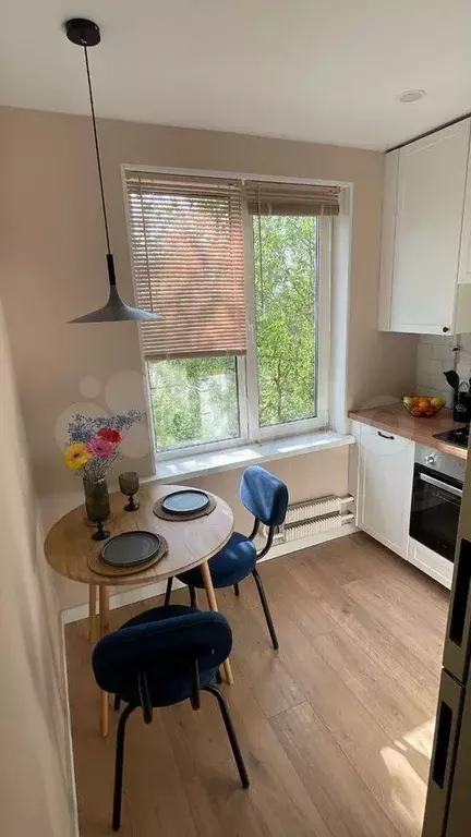 2-к. квартира, 43 м, 7/9 эт. - Фото 0