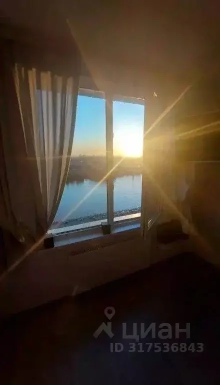 1-к кв. Санкт-Петербург ул. Крыленко, 1к1с1 (42.0 м) - Фото 1