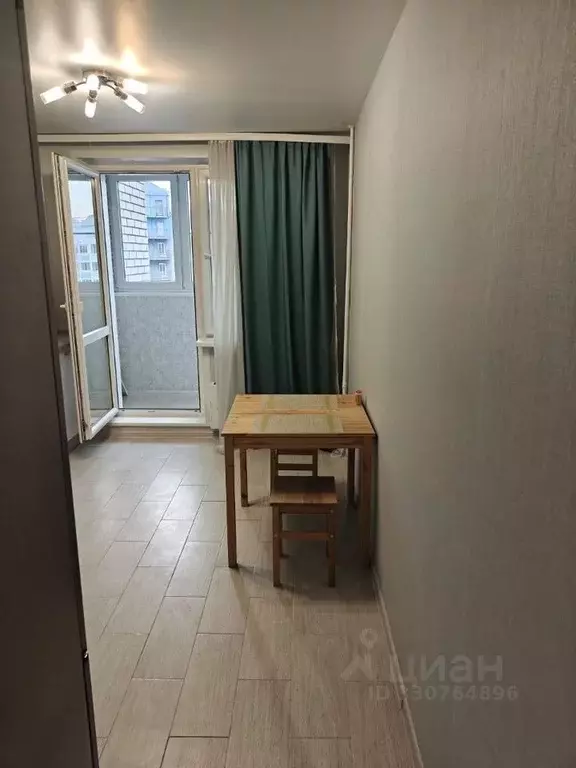 2-к кв. Московская область, Видное ул. Березовая, 13 (55.0 м) - Фото 2