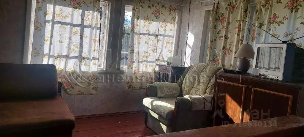 Дом, 42.3 м - Фото 0