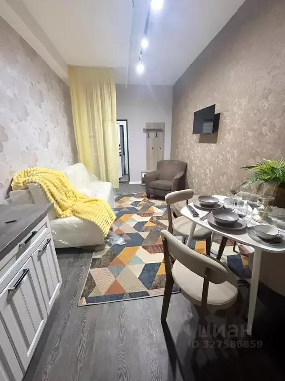 Помещение свободного назначения в Московская область, Электросталь ... - Фото 1