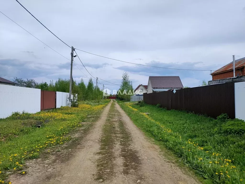 Дом в Московская область, Раменский муниципальный округ, Васильково ... - Фото 2