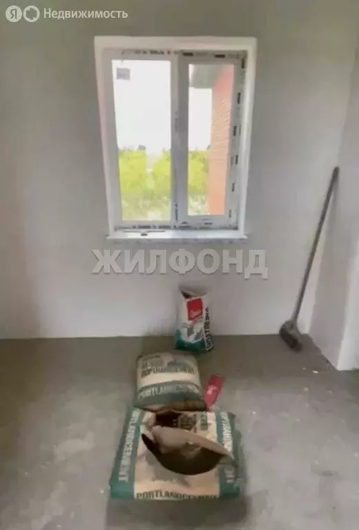 Дом в Орловский муниципальный округ, посёлок Надежда, Соловьиный ... - Фото 1