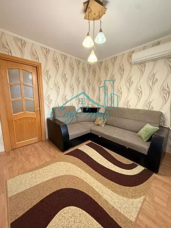 3-к кв. Оренбургская область, Новотроицк ул. Винокурова, 12А (63.0 м) - Фото 2