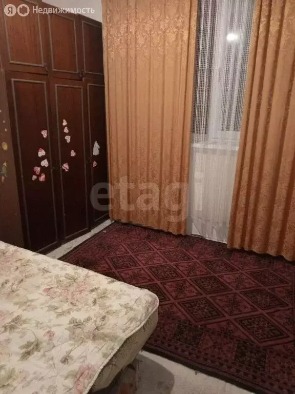 Дом в Казино, улица Мира (102.4 м) - Фото 1