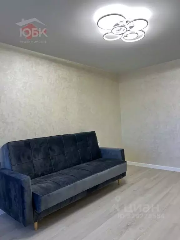 2-к кв. Крым, Евпатория ул. Конституции, 9 (45.0 м) - Фото 2