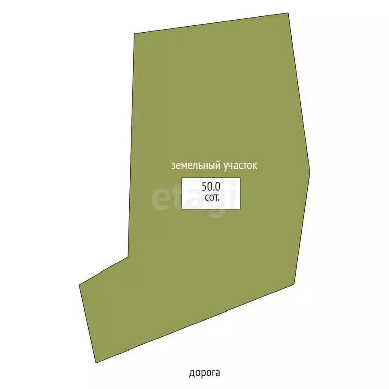 Дом в Калужская область, Перемышльский муниципальный округ, ... - Фото 2