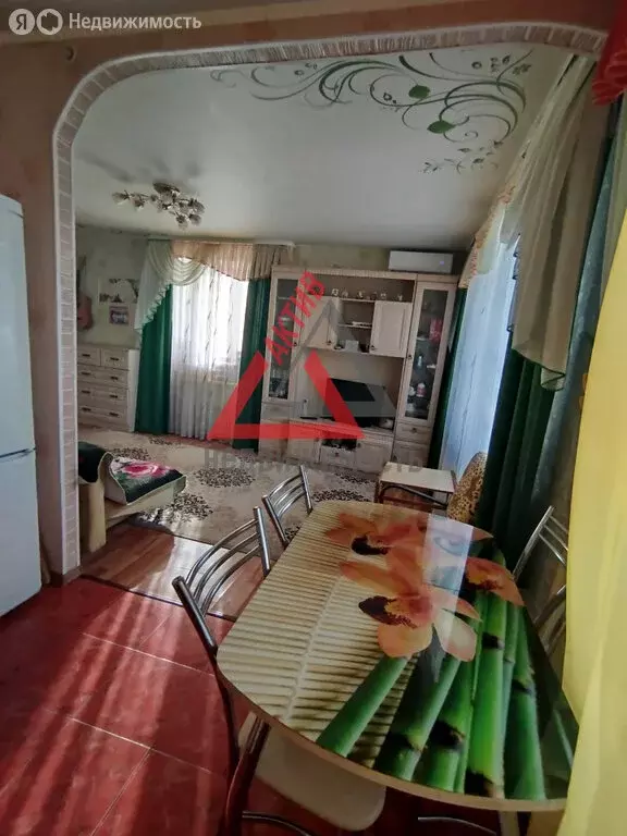 2-комнатная квартира: Каменск-Уральский, Алюминиевая улица, 55 (42.6 ... - Фото 1