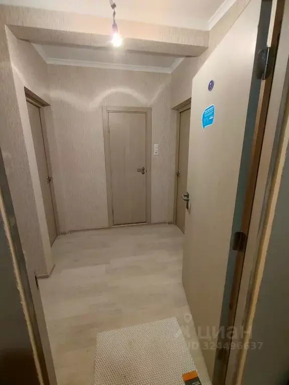 2-к кв. Москва ул. Маресьева, 12к4 (57.9 м) - Фото 1