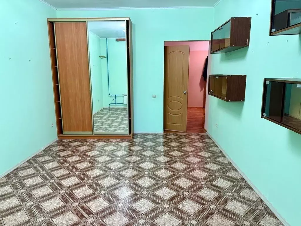 Квартира, 2 комнаты, 60 м - Фото 2