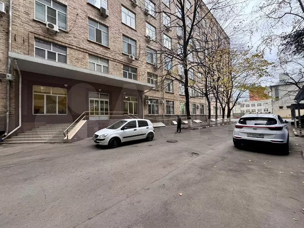 Свободного назначения от 327 м2. до 930 м2 - Фото 1