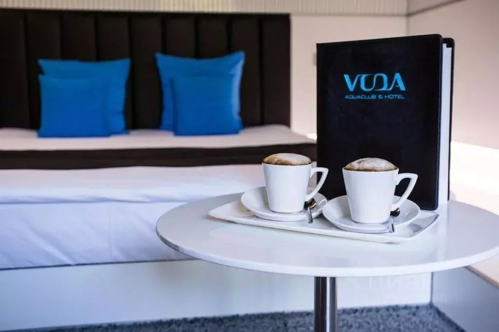 Комната Санкт-Петербург, Санкт-Петербург, Сестрорецк Приморское ш., ... - Фото 2