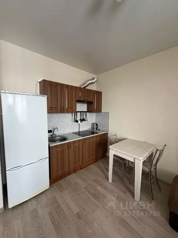 Студия Рязанская область, Рязань Московское ш., 33к3 (27.0 м) - Фото 2