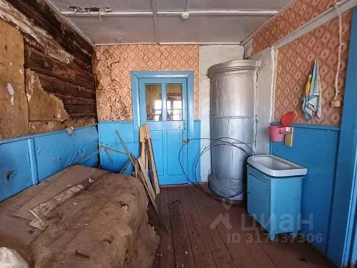 Помещение свободного назначения в Карелия, Суоярвский муниципальный ... - Фото 1