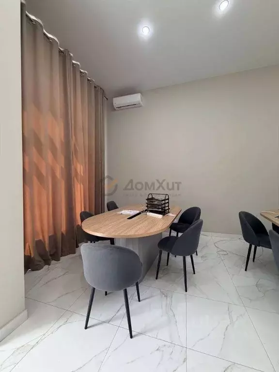 Офис в Крым, Евпатория ул. Имени 60-летия ВЛКСМ, 31/3 (55 м) - Фото 2