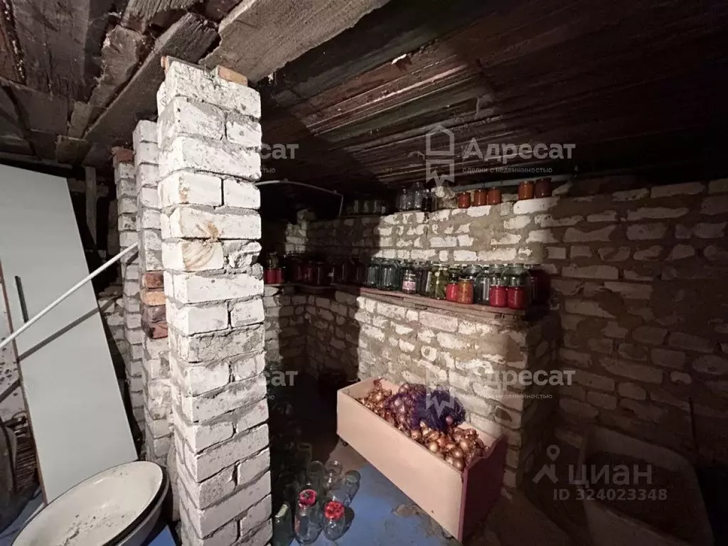 Дом в Волгоградская область, Волгоград Антрацитная ул. (95 м) - Фото 2