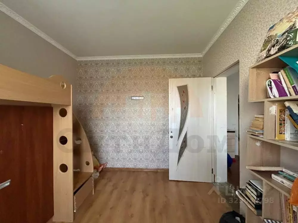 Дом в Крым, Сакский район, Ореховское с/пос, с. Михайловка ул. Житкова ... - Фото 2