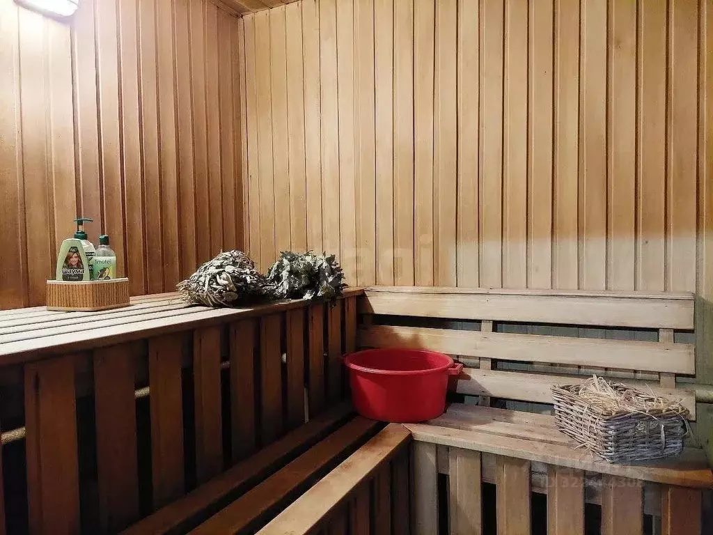 Дом в Татарстан, Пестречинский район, Кощаковское с/пос, д. Званка ул. ... - Фото 1