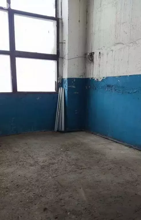 Помещение свободного назначения (36 м) - Фото 1